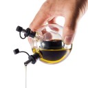 XD Design Oil and vinegar set 'Orbit'